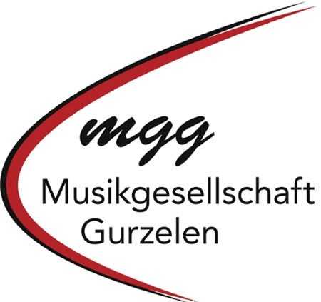 Logo MG Gurzelen