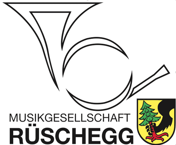 Logo MG Rüschegg
