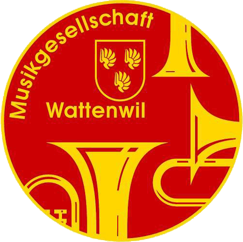 Logo MG Wattenwil