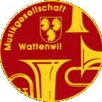 logo wattenwil