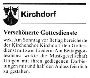 Thuner Tagblatt, Band 105, Nummer 223, 24. September 1981